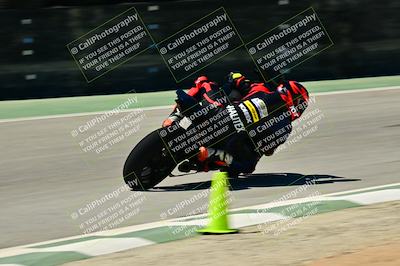 media/Sep-06-2025-TrackXperience (Sat) [[b6dbbb8c62]]/Level 3/Session 5 (Turn 3)/